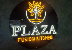 Nürnberg Nelson-Mandelaplatz, Ladenlokal, Gastronomie mieten oder kaufen
