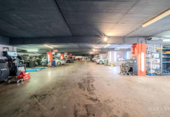 München , Ladenlokal, Gastronomie mieten oder kaufen