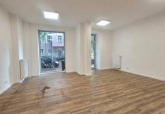 Berlin Simplonstraße, Ladenlokal, Gastronomie mieten oder kaufen