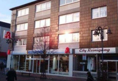 Duisburg , Ladenlokal, Gastronomie mieten oder kaufen