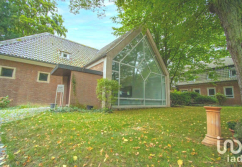 Düsseldorf , Ladenlokal, Gastronomie mieten oder kaufen