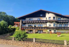 Drachselsried , Ladenlokal, Gastronomie mieten oder kaufen