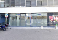 Stuttgart, Feuerbach , Ladenlokal, Gastronomie mieten oder kaufen