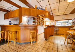 Teningen , Ladenlokal, Gastronomie mieten oder kaufen