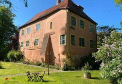 Glewitz , Ladenlokal, Gastronomie mieten oder kaufen