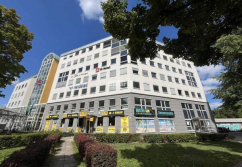 Erfurt , Ladenlokal, Gastronomie mieten oder kaufen