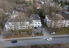 München , Ladenlokal, Gastronomie mieten oder kaufen