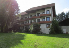 ALLENBACH , Ladenlokal, Gastronomie mieten oder kaufen