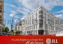 Berlin , Ladenlokal, Gastronomie mieten oder kaufen