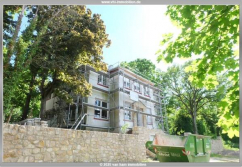 Heidesheim , Ladenlokal, Gastronomie mieten oder kaufen