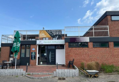 Adendorf , Ladenlokal, Gastronomie mieten oder kaufen