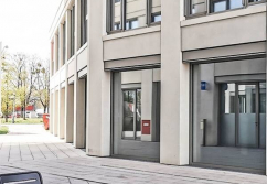 München , Ladenlokal, Gastronomie mieten oder kaufen