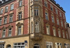 Erfurt Anger, Ladenlokal, Gastronomie mieten oder kaufen