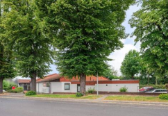 Aldenhoven , Ladenlokal, Gastronomie mieten oder kaufen