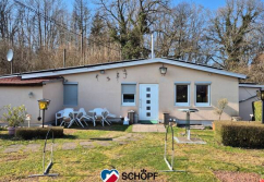 Saarbrücken Theodor-Heuss-Straße, Ladenlokal, Gastronomie mieten oder kaufen