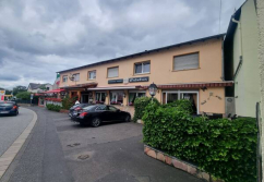 Hünfelden , Ladenlokal, Gastronomie mieten oder kaufen