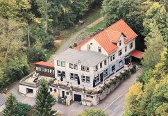 Heimborn , Ladenlokal, Gastronomie mieten oder kaufen