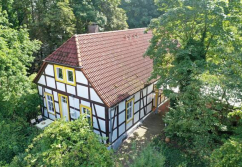 Paderborn Bielefelder Straße, Ladenlokal, Gastronomie mieten oder kaufen