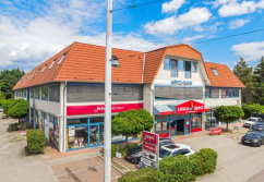 Halle Delitzscher Straße, Ladenlokal, Gastronomie mieten oder kaufen