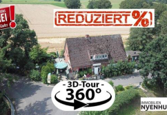 Fresenburg / Düthe , Ladenlokal, Gastronomie mieten oder kaufen