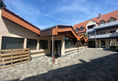 Gerolzhofen , Ladenlokal, Gastronomie mieten oder kaufen