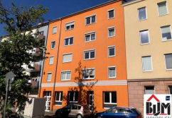Nürnberg , Ladenlokal, Gastronomie mieten oder kaufen