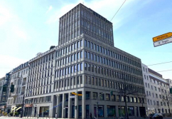 Berlin Friedrichstr., Ladenlokal, Gastronomie mieten oder kaufen