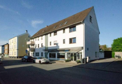 Hattingen , Ladenlokal, Gastronomie mieten oder kaufen