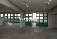 Schwäbisch Hall , Ladenlokal, Gastronomie mieten oder kaufen