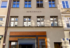 München Damenstiftstraße, Ladenlokal, Gastronomie mieten oder kaufen