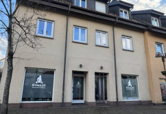 Steinen , Ladenlokal, Gastronomie mieten oder kaufen