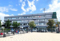 Stuttgart , Ladenlokal, Gastronomie mieten oder kaufen