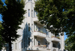 Berlin Charlottenburg , Ladenlokal, Gastronomie mieten oder kaufen