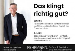 Emsdetten , Ladenlokal, Gastronomie mieten oder kaufen