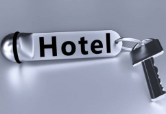 Hügelsheim , Ladenlokal, Gastronomie mieten oder kaufen