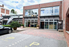 Cloppenburg Mühlenstraße, Ladenlokal, Gastronomie mieten oder kaufen