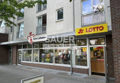 Berlin , Ladenlokal, Gastronomie mieten oder kaufen