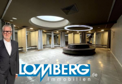 Krefeld , Ladenlokal, Gastronomie mieten oder kaufen