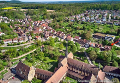 Maulbronn , Ladenlokal, Gastronomie mieten oder kaufen