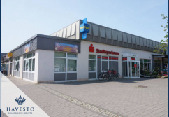 Magdeburg / Kannenstieg , Ladenlokal, Gastronomie mieten oder kaufen