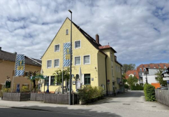 München , Ladenlokal, Gastronomie mieten oder kaufen