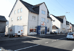 Neunkirchen Kölner Str., Ladenlokal, Gastronomie mieten oder kaufen
