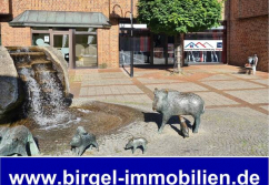 Everswinkel , Ladenlokal, Gastronomie mieten oder kaufen