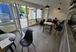 Aalen , Ladenlokal, Gastronomie mieten oder kaufen