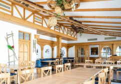 Donzdorf / Kuchalb , Ladenlokal, Gastronomie mieten oder kaufen