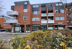 Lübeck , Ladenlokal, Gastronomie mieten oder kaufen