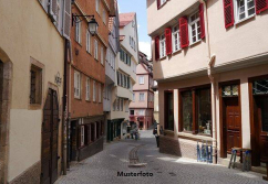 Cottbus , Ladenlokal, Gastronomie mieten oder kaufen