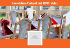 Gunderath , Ladenlokal, Gastronomie mieten oder kaufen
