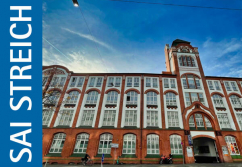 Bielefeld , Ladenlokal, Gastronomie mieten oder kaufen
