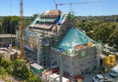 Ravensburg , Ladenlokal, Gastronomie mieten oder kaufen